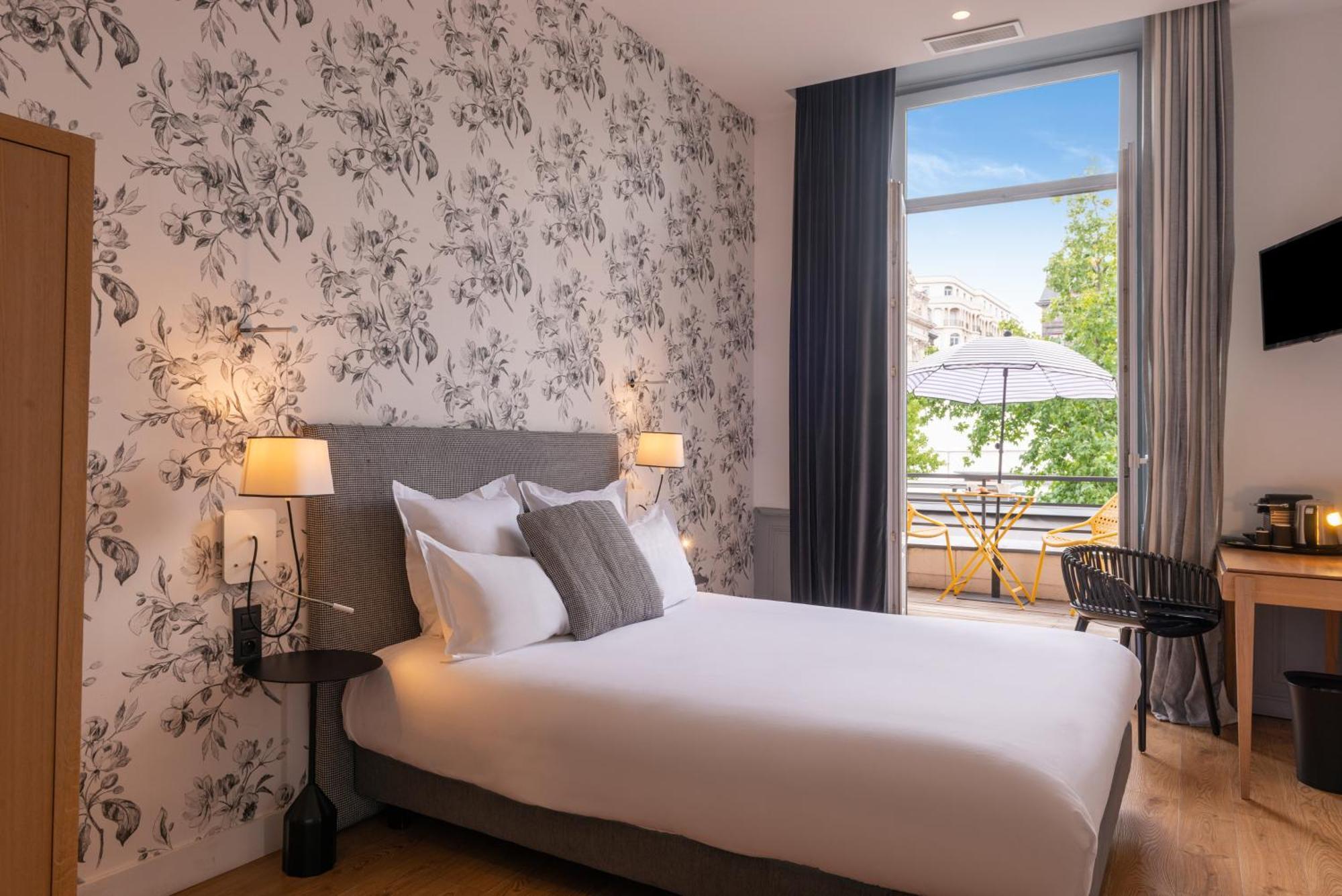 Double Room Balcony,1758350516:JPEG