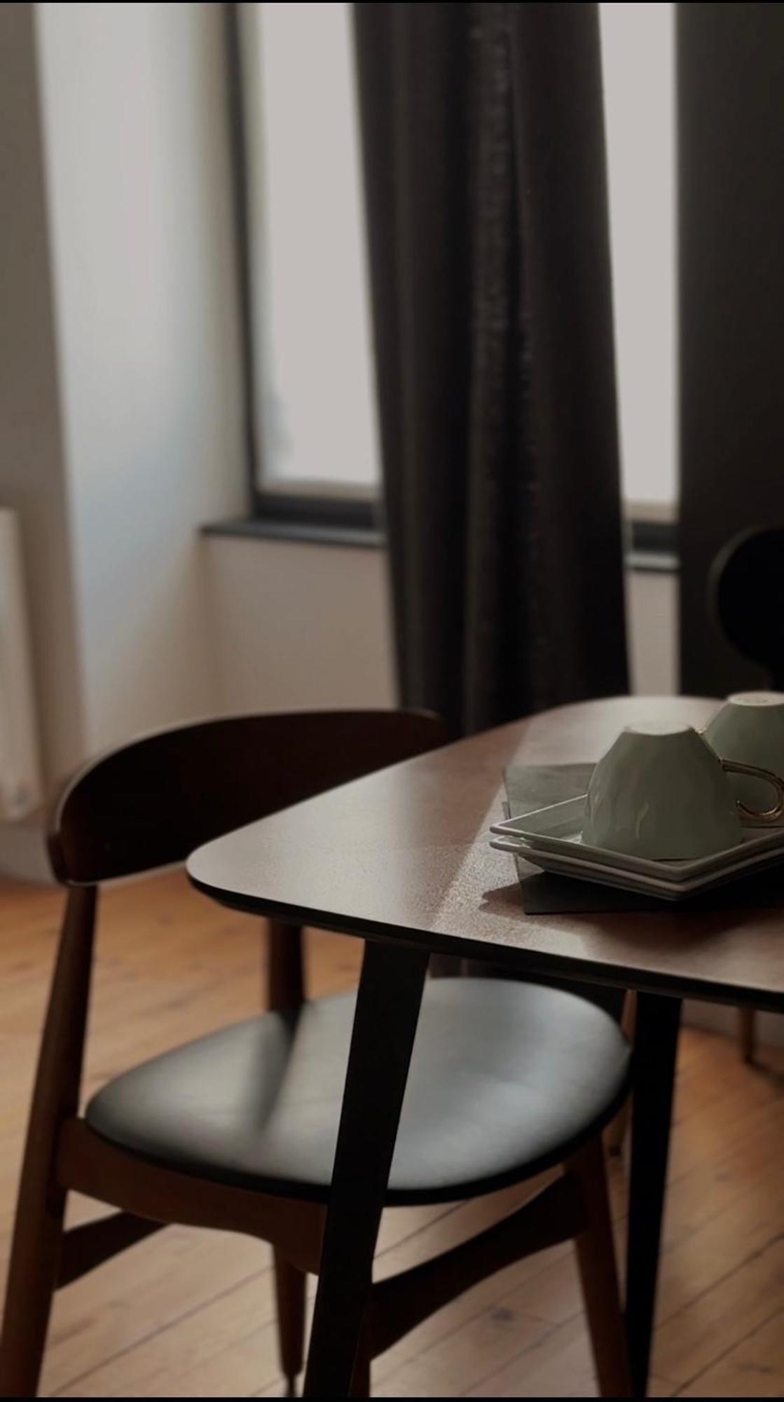Large Double Room,1747011839:JPEG