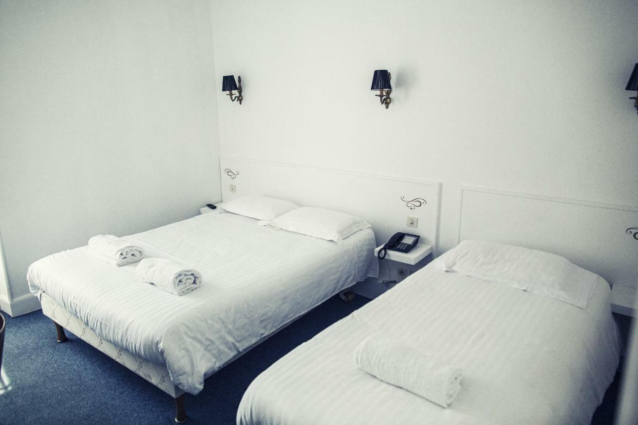 Triple Room with free jacuzzi access,30503036:JPEG